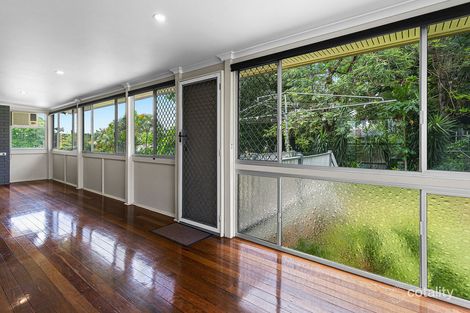 Property photo of 16 Warrawong Street Eastern Heights QLD 4305