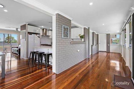 Property photo of 16 Warrawong Street Eastern Heights QLD 4305