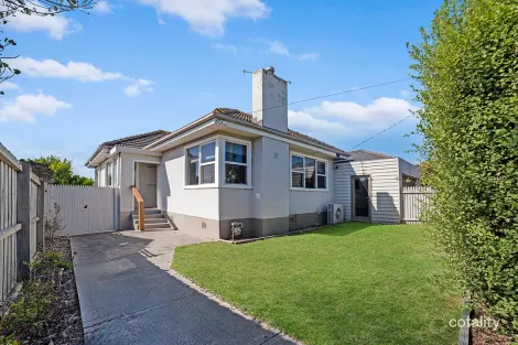 Property photo of 20 Hotham Street Warrnambool VIC 3280