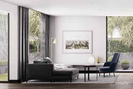 17 Rosedale Gr, Ivanhoe, VIC 3079