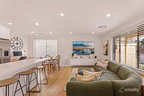 6/7-11 Clio St, Sutherland, NSW 2232