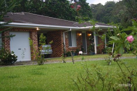 Property photo of 12 Banff Close Boambee NSW 2450