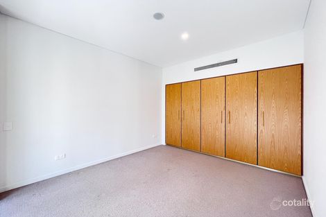 830 Elizabeth St, Waterloo, NSW 2017