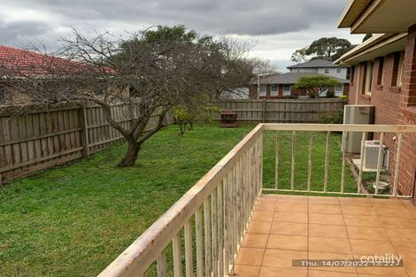 Property photo of 94 Mowbray Drive Wantirna South VIC 3152