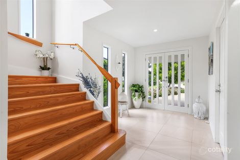 Property photo of 138 Barolin Esplanade Coral Cove QLD 4670