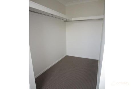 Property photo of 43 Epping Way Mount Low QLD 4818