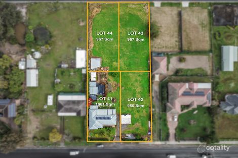 7 Silverdale Rd, Silverdale, NSW 2752