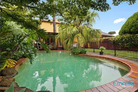 Property photo of 19 Franklin Road Cronulla NSW 2230