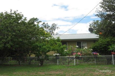 1 Collins St, Biloela, QLD 4715