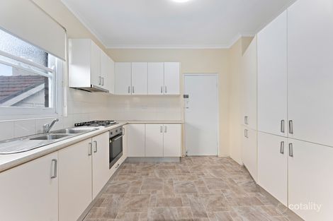 Property photo of 28 Jarrett Street Clemton Park NSW 2206