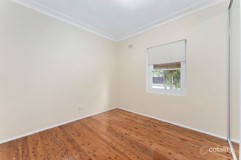 Property photo of 28 Jarrett Street Clemton Park NSW 2206