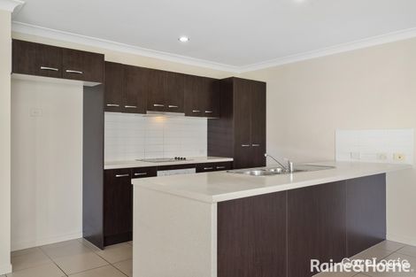 Property photo of 12 Shallows Place Bellmere QLD 4510