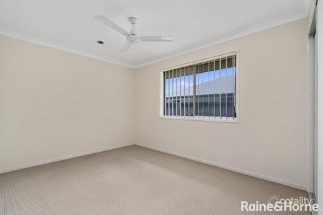 Property photo of 12 Shallows Place Bellmere QLD 4510
