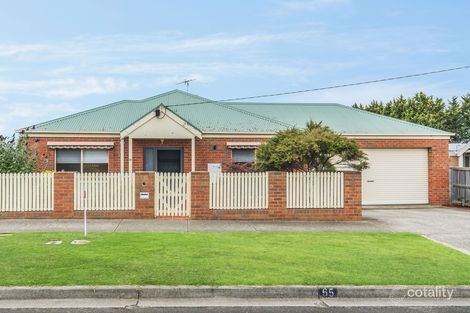 65 Ash Rd, Leopold, VIC 3224