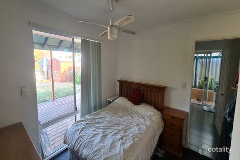 16 Ronsard Pl, Yangebup, WA 6164