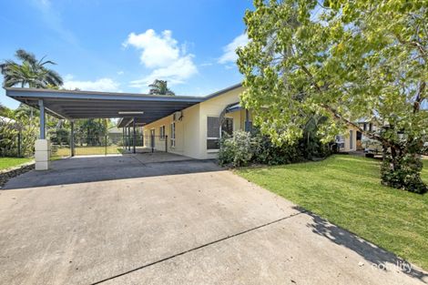 Property photo of 14 Maranthes Place Durack NT 0830