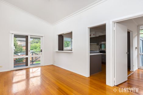 Property photo of 19 Banks Avenue Hampton VIC 3188
