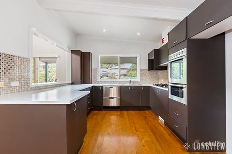 Property photo of 19 Banks Avenue Hampton VIC 3188