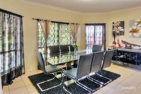 Property photo of 24 King Place Drewvale QLD 4116