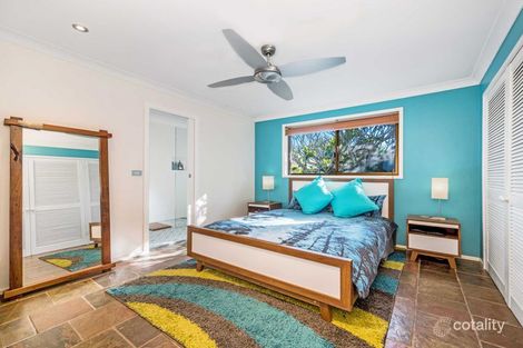 Property photo of 10 Natan Court Ocean Shores NSW 2483