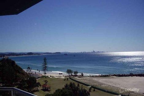 44/62-68 Marine Pde, Coolangatta, QLD 4225