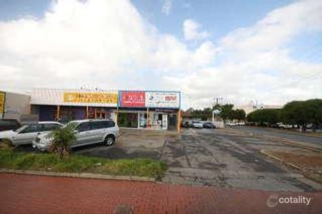 1/16 Hanson Rd, Woodville Gardens, SA 5012