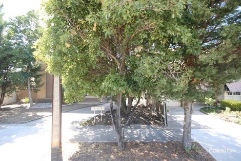 Property photo of 1/59 Beauchamp Street Kurralta Park SA 5037