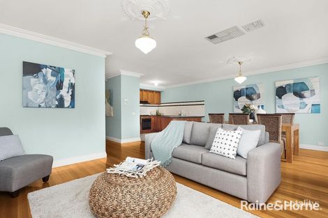 Property photo of 20 Park View Terrace Sydenham VIC 3037