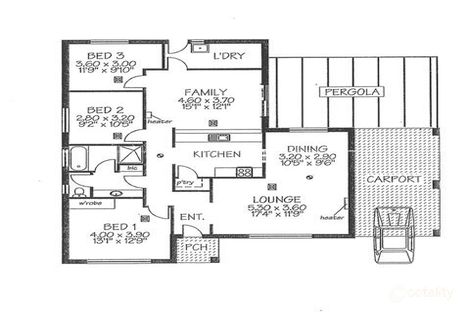 Property photo of 2 Scott Court Woodcroft SA 5162