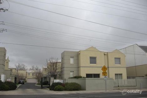 Property photo of 14/46 Westgarth Street Northcote VIC 3070