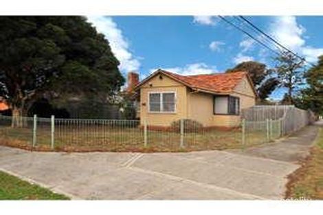 44 Richelieu St, Maidstone, VIC 3012