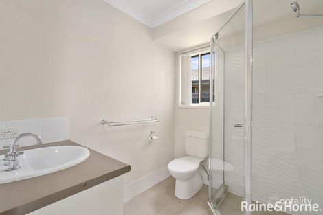 Property photo of 12 Shallows Place Bellmere QLD 4510