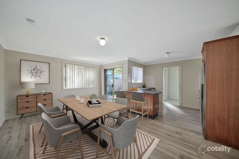 Property photo of 2/2 Wellwood Avenue Moorebank NSW 2170