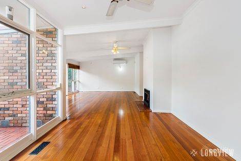 Property photo of 19 Banks Avenue Hampton VIC 3188