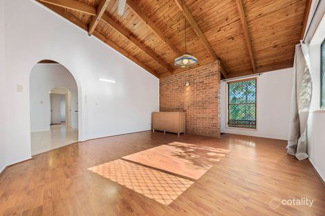 Property photo of 15 Amy Drive Beenleigh QLD 4207