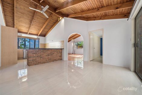 Property photo of 15 Amy Drive Beenleigh QLD 4207