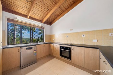 Property photo of 15 Amy Drive Beenleigh QLD 4207
