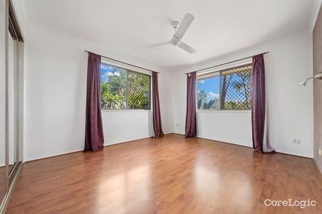 Property photo of 15 Amy Drive Beenleigh QLD 4207