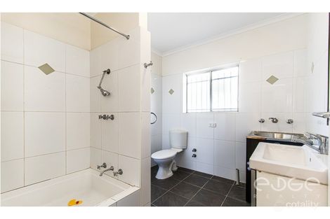 Property photo of 3/15 Barnett Street Salisbury SA 5108