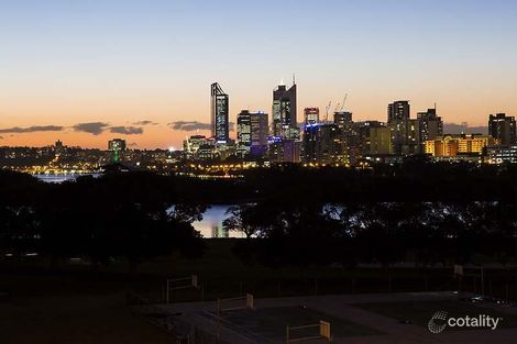 505/9 Heirisson Way, Victoria Park, WA 6100