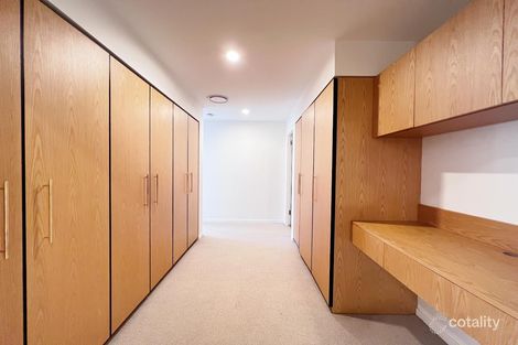 Property photo of 830 Elizabeth Street Waterloo NSW 2017