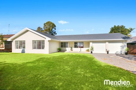 Property photo of 118 Glenhaven Road Glenhaven NSW 2156