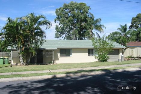 17 Girralong St, Eagleby, QLD 4207