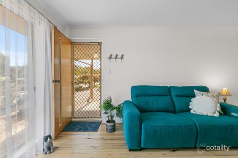 Property photo of 2/11 Ash Street Aberfoyle Park SA 5159