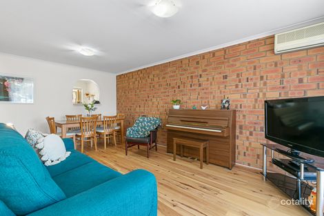 Property photo of 2/11 Ash Street Aberfoyle Park SA 5159