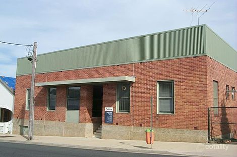 34 Wallace St, Macksville, NSW 2447