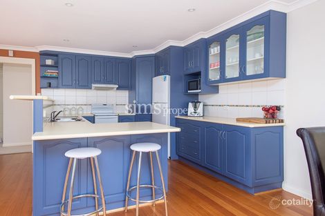 Property photo of 1 Ocean View Drive Greens Beach TAS 7270