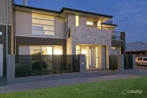 Property photo of 7 Jones Street Lightsview SA 5085