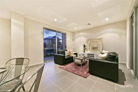 Property photo of 7 Jones Street Lightsview SA 5085
