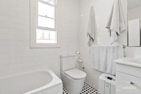 Property photo of 12 Liverpool Street Paddington NSW 2021